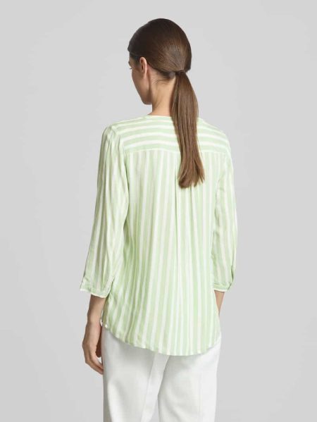 88r4olho69aj2i2l8l2kojho6ha5chaj9t258h1n6h7kika99l3ksj26856jchq4al3j2i1k88qjghpm6l3jqf9t7lhmcphk6ks3adppckqm6d3571im4ohpcdh3ce1p6kp3achkcop6c