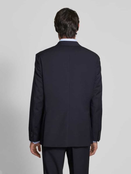 88rj0ki3a14l4jq664okucad6p43igqh85ak6gilal1jggij90oj2ki19p73ge2k716k6hqh952kuk1i64o3qf9t7komacpo6kqj8c9k6ko3ad1hcco3gdplckrm2p1ocdh3ip3470p3c