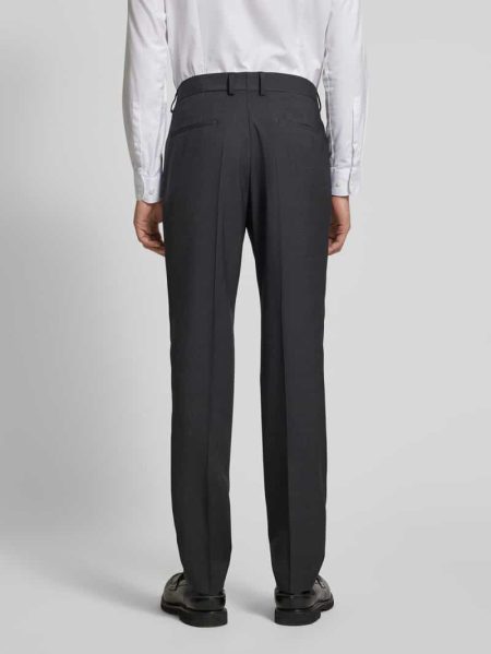 88rj2ca3al53ij2e7114sh2999348ja4a94kidpg651ksl1m9t1lachkacpj6hpi64rkcc9h9l158ga1613jqf9t7kom6cb469i3edppchijgd1kc4pjgdpp71gjgdb2ckqjccpn64r6a