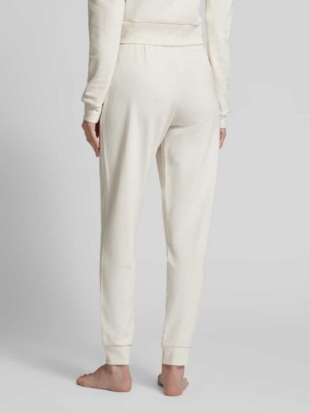 88s4ih1h959l0i1m9h8lada76l938cib9sqlagaj88rl4k9i8l832c9ga1152jq18p848cqca4o5ccik8p3jqf9t7ks3ge3468s32choc8o36d1h69j62pb46co38p1g69ijaphh60rm4