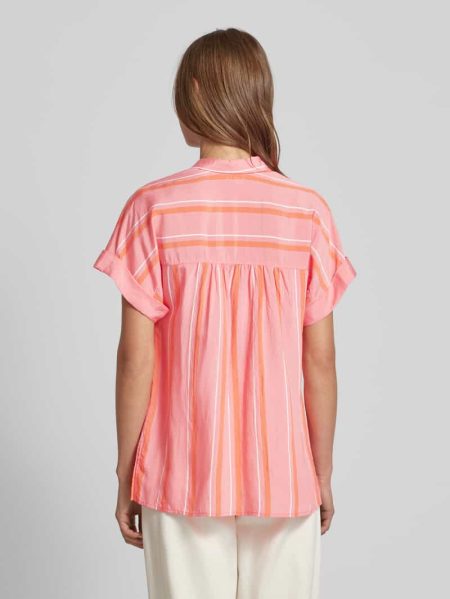 88s4kkpk8hajgc9lacr32c2f858kcia58cq3ec2a8oqkmi1i68s4cihp8l132h2188o4mji16gqkue219h3mcd9icgsj4db36hj3io9k6srj2e316cpm6e3675hjadr2cgoj2og