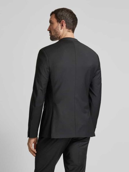 88s5ad2eaop44ia96t7laci49174skpp8gr3ag9h7133ejqe8so56jph9t738k1k9ks3akpp98o48ja6al3jqf9t7kp34dj174o34eb3chh34d1k71hm2ob6c8s3ccho6lhj8pb46csji