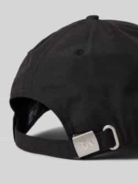 88s5ae1n8krkml2j697jekqb88s3egamaookokpi88ql2dpl6d53eiilad6kkipmap1k6iada985ciak8p3jcob365gm2p1j60pj8c1k6gpjie1h6li32cpocgpm4o9m71h68pg