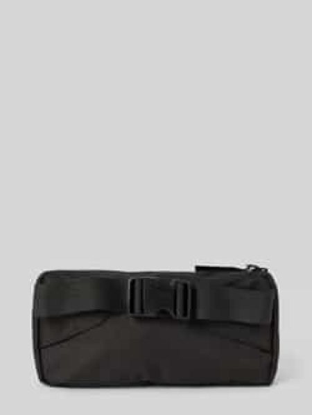 88s5ck9h718j2khh8l1kuchg615j4d2160ojcd9na56l8c2f8d542dpi94p50li6a5a36k1h9h646c1g8d3jgc1hcopj2e326kpjec9kc9j38ohhclj64eb5ccr38d9nclhm2co