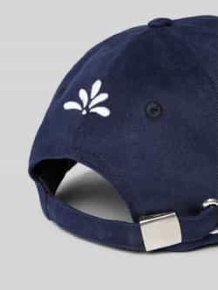 88sjaihla5aj8l2a6t1kikqh8t6lajq88594ejam90s4ec2cal6kkh289t6jgkqeagqkoea19sp4elic6ko6aob56oojed9mclhj2opk6gs3ce9h74omce1oc4r3gopm61i36dg