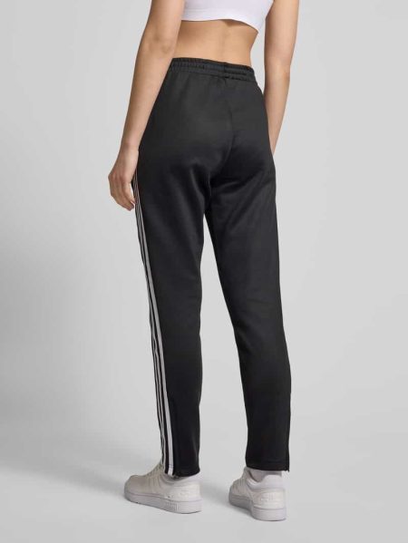 88sjei259p454ka46gql8ipjad5kggi6a9238c1ha8p52d1lags48ca68t14ckqh9d7kiia56or3al2k8oo32eb26gsm8or16gojeopkchh6coj3ccqj4pb2ccs36cpg60s3gp0