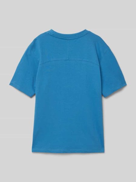 88sl8k9k64pjchaia4qkkh9p8d7jcj9k653k8la8agr46cq19d14ck2h8p256i1l64okkgi168p4ukqb6h3jqf9t7kqmaphj6kojadhi60rj4d34cco3gphg6csm4chh6tij8oj5ccom6