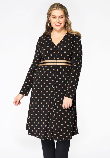 8902680_8902680-210-MC