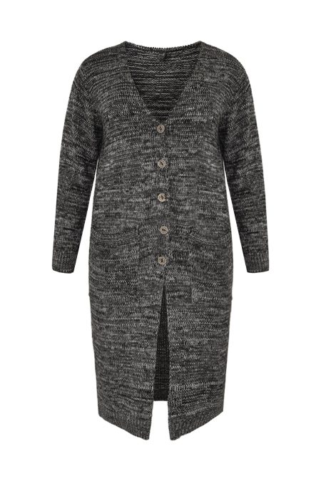 8902686_8902686-210-MC