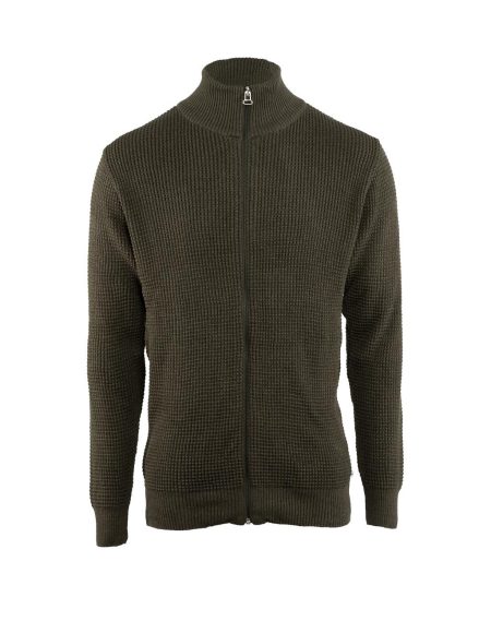 Kronstadt Ks2504 abel zip army