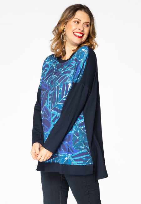 8904589_8904589-230-MC