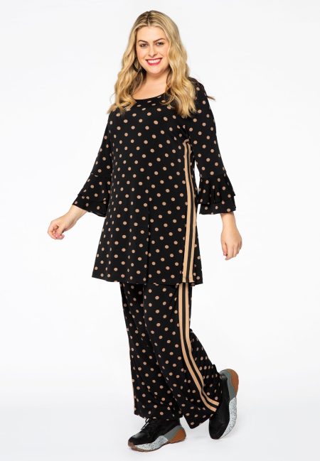 8905569_8905569-210-MF