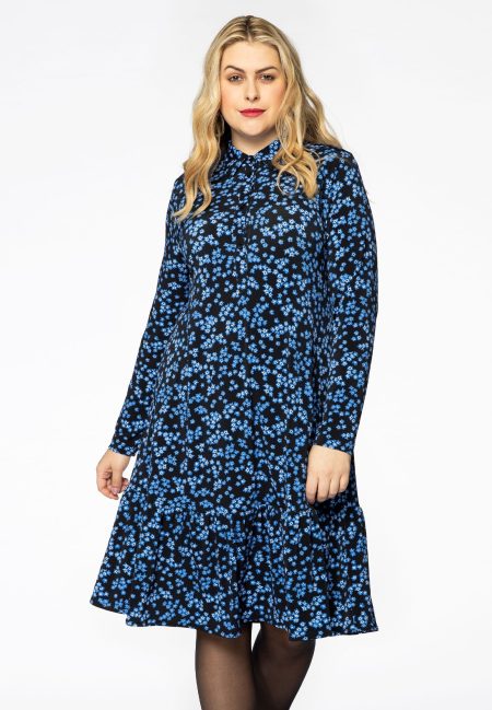 8907708_8907708-230-MC