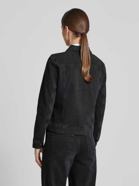 890jagq36gs46g9p75b30dhi9t246ha3al7k2ji3ah2lcdi98ork6ga76d450k2ba0q4ki218db38cpi8so3qf9t7lh3idpg6opj2dpg6gsmad336hhjgohkcoojip1j60q30dppc5i62