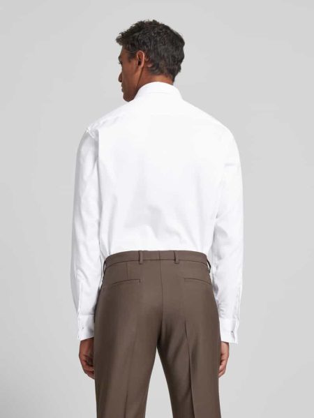 890kkki28d24giaj8l63agq96gr4qiika92koj9j6p5j6dik84rk2i226l6koli6akskkcpk9takgha98go6cdhg68q68p1h6pi3edhk6cqjaohl68o6ce9h64qjid1h6sqj6do