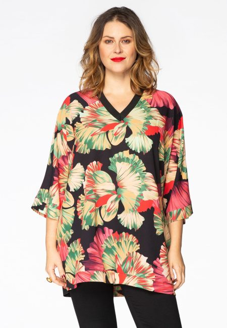 8913645_8913645-260-MC