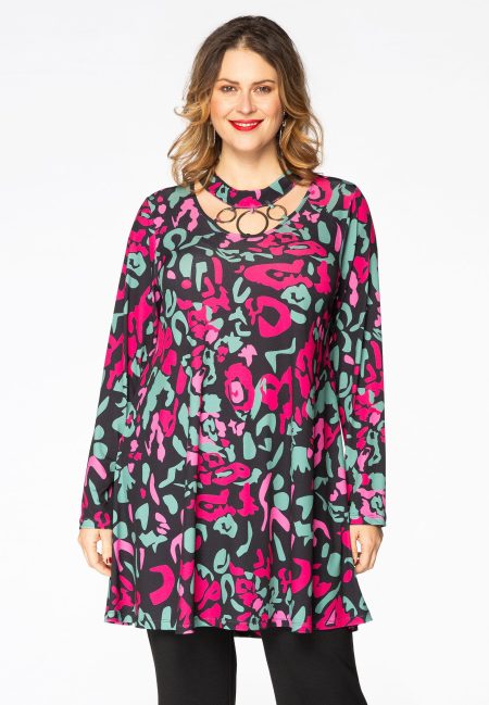 8914748_8914748-210-MC