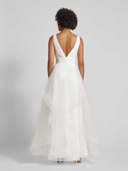 8914qiaead64gk2h9la30dil95b3ajqk90o3cji58p73ila48gq30ipoa184aj9pa15kudqg8d9j8gijal3m8c9ic4r34pj46gq3cphk6phjce36ckrj2ohnclh62chjc8sjgd0