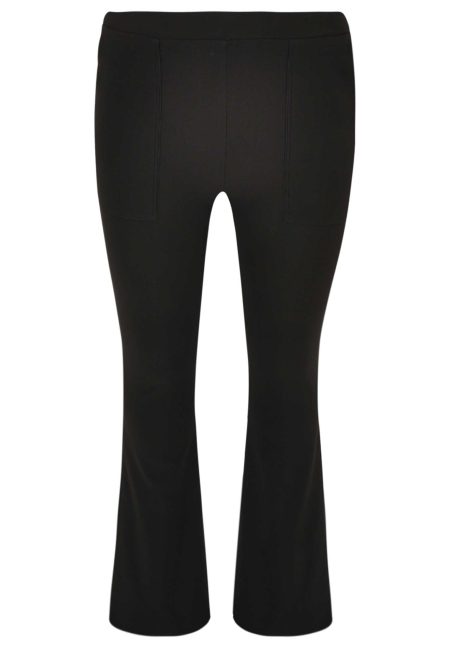 8915571_8915571-210-PF