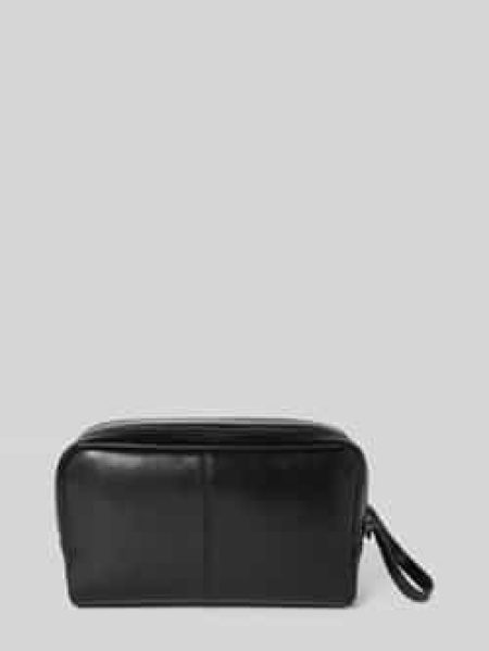 8915cdak8l1jikhh6d7jci25658kcg9g691k6c9o64o54k2e8hb52k266h932gil71456ga37593adqi6co3aor1cooj2ohm6tijie1kc4s38ohh64rmachpcgr36or4chgj4do