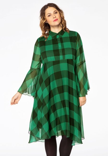 8917716_8917716-240-MC