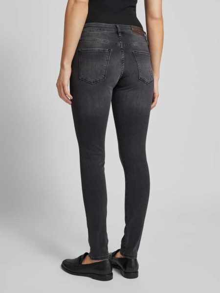 891kghqj88sj6gam6h14slak619l8h1iad238jaga8pkej288t64mead95b4mc1l6d132khh9575cgho8go66e1m71h3gc1m6os32dhk6orj4o9jcgsjapb66lgj4c1ic8s30oo