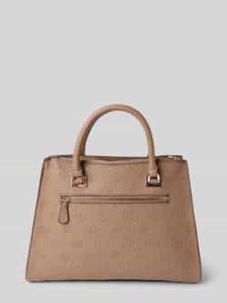 891kqia96p64oe2h993lahig88p36l1kadakecai88pjekagahb4ehak61156ihj71632lhma91l4d9n6t3jce366cp62p1g6sp3ic9k6dh38oho65h66pb16gq36or3cco3eo8