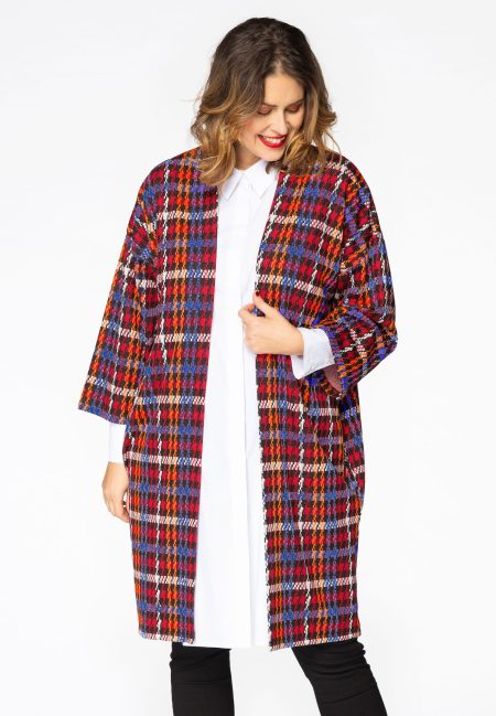 8922681_8922681-260-MC