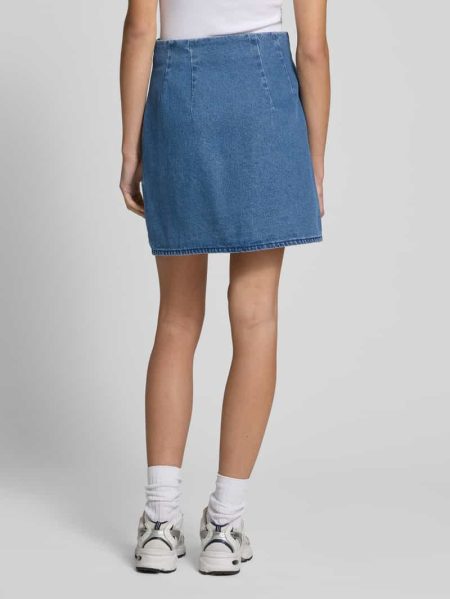 8923cjie9hb4ohim6t84qdqi8grjidqc9t4kgi2998o50gq28p83akqg8l7lccqh9l4k6jah6opj0cpg6so3qf9t7kr66c9ncdhj2dhk71hjcd1h6gqm4e316kq68dj66dhjephmckr3e