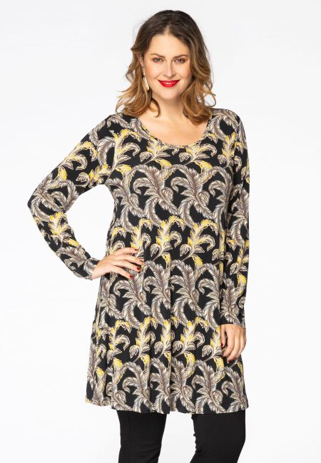 8924627_8924627-210-MC