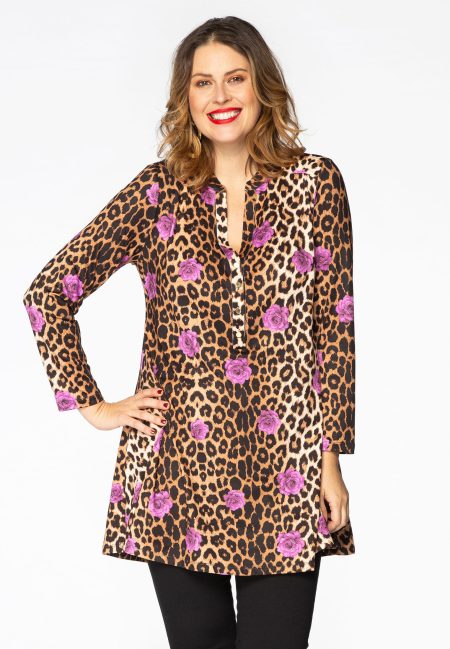 8924630_8924630-280-MC