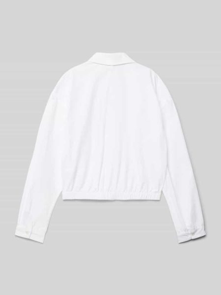 8924egqha0rj6jq788o4adia6d9jciic9h83ajqi9d0jgg9g910keia9ah536ia7997jegqh8t356dag613jqf9t7krjgphp6tj64oj1cgp3gd31coo3ie34c9i66d1kc4o66pj36koj6