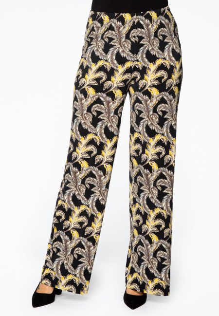 8925593_8925593-210-MC