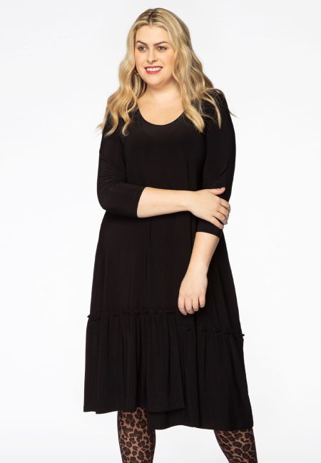 8927529_8927529-210-MC