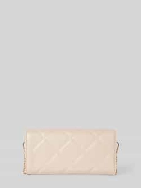 892kml1kaorjgea66oq44h2a9paj0jpgacr56jq78l43gipp6l454kib8ha3cl2a8p84qgid95al4g9o6d3m4d1h70q62cr660rm2ohk74s62e1k6hj3icpncgom8dhocgom8dg