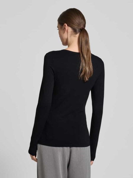 89338k23955l2e2a88pk8l9k9p530d29aco5cjqk697kcka5a514eia198pl6kab8gpkcja59164ik266so3qf9t7kp3gcb1chh6cp1j6hh3ed1g68om4d356sp3ip9n6sr3acj46lh3a