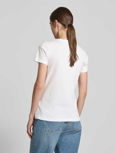 89350jqf6sp3ci1k8d93cc9j8p232j288l748jhg9l8kih9k9d74mdaj8db54gqa697kke28852k8jik9co3qf9t7lj3cchpckrj8dj5c9gm8d356dh62dpj6di32o9l6srjip31chij2