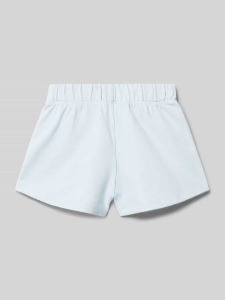 893j0i2a8p3lajq57593chpk6l358dae8l4ksjq69lakahppah1kkk2799352jqm6d1kcja784pjil9paco3qf9t7kr6aopg60p3ic356kqj6d1lcco3gohg6gq6ccpn6lh38ohncgo68