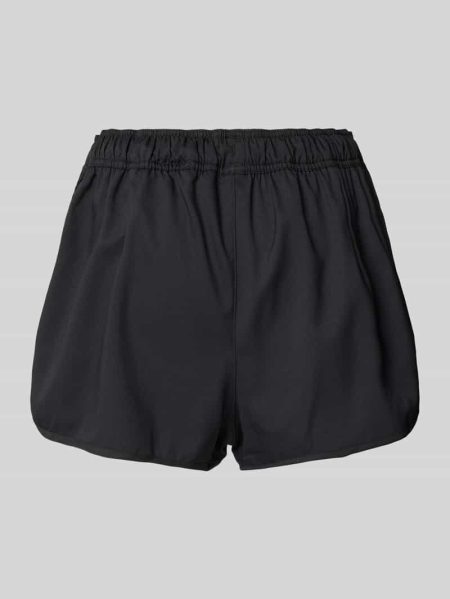 893jgi1laco4oji6ap3k4ja29t34qhql6h5kuj1k8574qea78sokod9m8574kiq86p9kgjq49cs46gam9p3jqf9t7kp3gpb3cdh30p9p70r3ed3164qm4pj5cosj6d1i6comce1h74smc