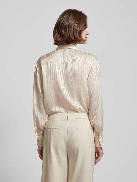 893kceac8srkedak6or5ch246h23ck1h8p9jachjah5k4jqeah84ochj9p7j8chl9965ae1l9t33ihho9l3m6cpg6lim8phicgs32p1kcgqm6e9ockr6cp9pccpm8dhm6sqj4p0