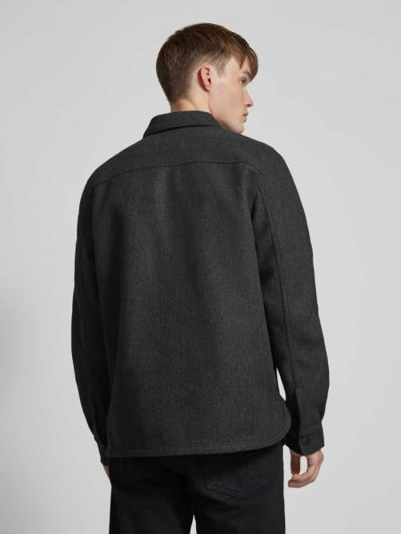 894j4c25ah84oia669b58c9m8d2kqk2268ok2i1p8p1k6iqi9p0k2j1p6d73eja585150lif756kelaka93j0d1o6ssm6or264om8e9kc8q6ce356co3ie9h6sq38cplc8omcd8