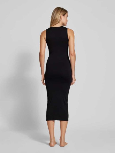 894jae219p456c2a9orl6cik74p34die8t9jcha96cp4ghqm695k4e2460rj0ipk916j2dacakolakqf693jcc3575i3eoj2c8pj0phkccrj2e9g6sqj0ob56kp38c1nccr3gcg