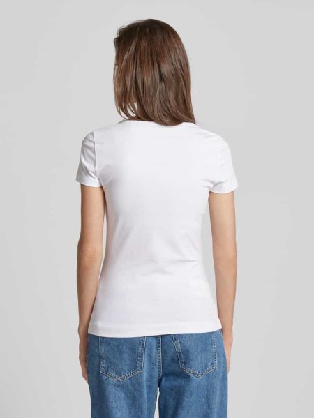 894kgkii99alacab6h43giq48544elic8h232ji36opkoha28cq36h2l90skqi2l70o48gahah1koiah8d3m8d9j74qm8dhk6grmad9k6lgm2ob1c4sjapb2c5h30c1icgp38oo