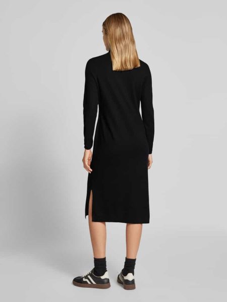 8953ad2ma94kmj9o6cpjal9k610j6gie8h54ejqm6cs30gi58d2ksk2b8csl8ki48524qj9iap73cc2c98o3achickq36phn61hjid9kccoj8eb474q3ae1k6di68cb1c8pm6oo