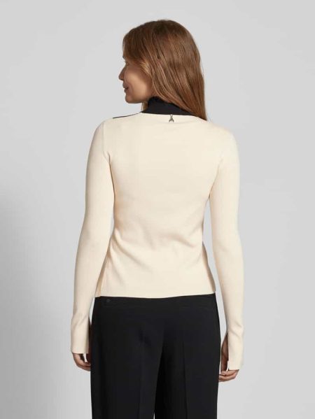 89550lib8l942l2m8h744k1ka5330l9h60rl0ji76d148cig6143ic239krkuiq889138kqe94pkaeam98o34opm6krj0p9k6som2phkccq3ee346ss6ccj475hmac1i6tijed0