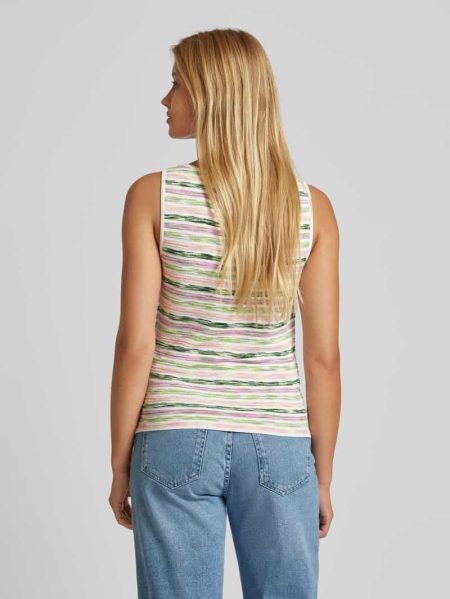 89552daa6ha30j2890q4uiib91958h9o8p6kme2ba92j8lid8crjedhk8d5kmdid61344c2i88sl0e22713jeor26spmacpl6os3gdhk68r32o9nc4sjgchi6tim2e1g70q66e0