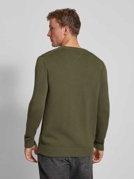 89558k9l8t534j1h8ha4mcpo91846l249l656haa6p2l4da4917jie2ia93jcca5ah448ja1ap2kmi268oo3idb2cgq68or2ccpm8e9k61j64e1kc8s3ap1pclhj4e9j65im6e0