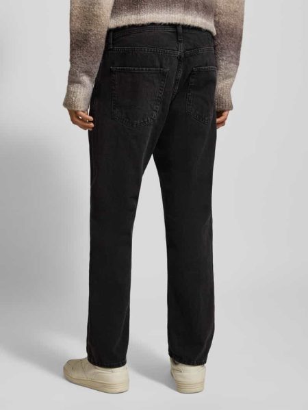 8955cja698q4ogi175650caj8t2kagai6ha4khq89p64eiql895jig9g616kah2g8gojgh2g94q3gj1m653jqf9t7ks6ae1gc8qmcpj370rmad31ckpm4ob475im8d9lccq62e9l6ss3e