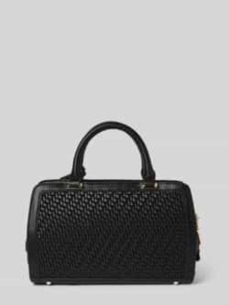 895j8i9iapb3cla59cs4sjac60qk4i2e95330cqm8kpkggq6a97lciql698k4dpg716kal2ba993aipi6h3j0p1ocgojep9j70ojec9k6crjee9oclgjeob174s34e1m64r64o8