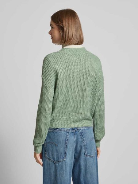 895jahi260p5cii58db54hai70skgcq16l94aial751kah1l910j4e9kad5k2jqga9b46da16t936iam713jgpj1chh34e1h6di30d1k69gmaohgchgmapb171h38p1n6phjiog